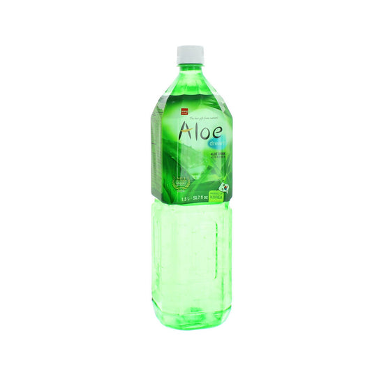 Aloe Dream Drink 12/1.5L 알로에 드림