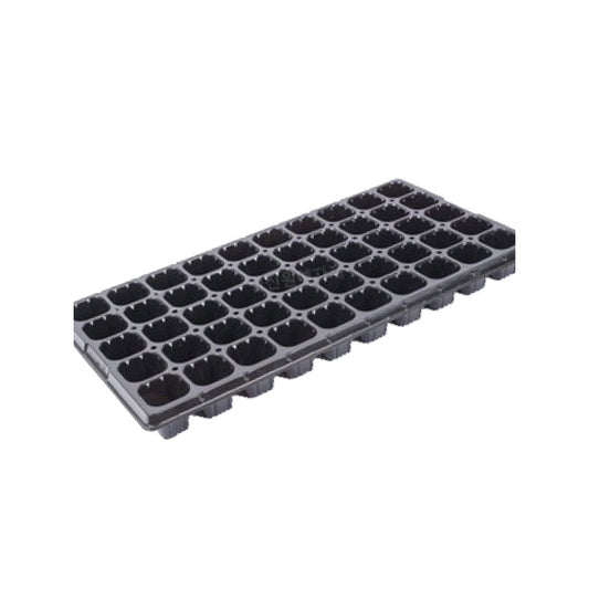 Plastic Seeds Tray(5X10) 10p 모종판 50구