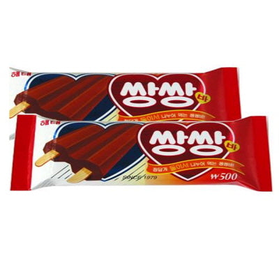 Ssang-Ssang Bar Ice 8/5/67ml 쌍쌍바 – PANASIAFOOD WH…