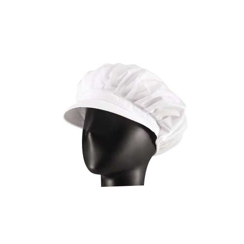 Sanitary Hat For Women 10p 위생모 여자용