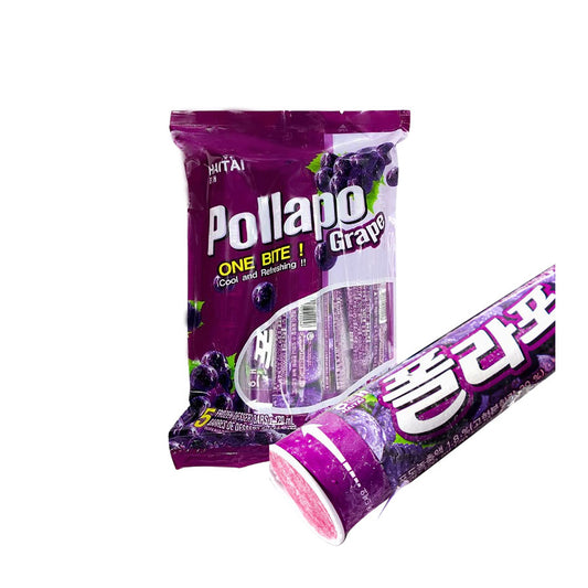 Fnz Polapo Ice 7/5/120ml Français (Français)