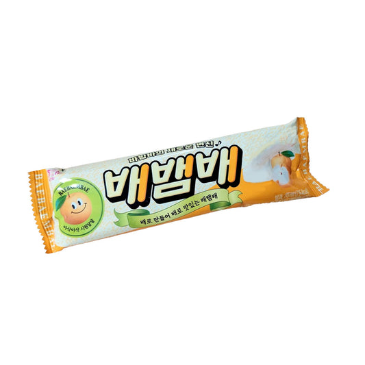 Fzn Baebaem pear Ice-bar 10/8/70ml 배뱀배 아이스바  10/8/70ml