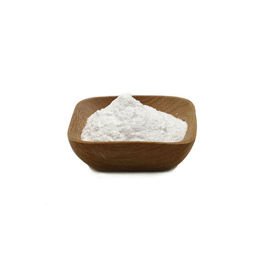 Glutinous Rice Flour 30Kg 찹쌀가루