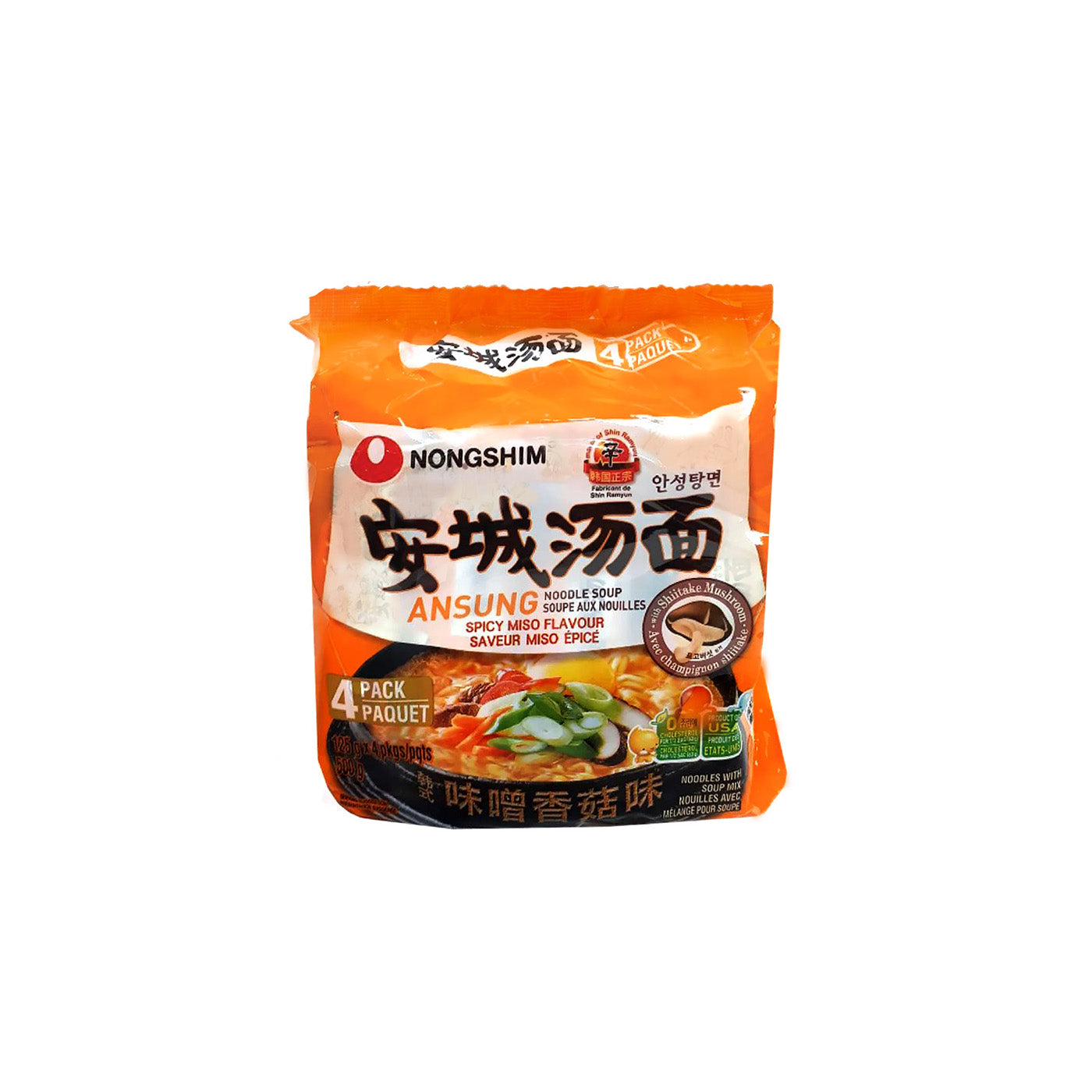 RAMEN – PANASIAFOOD WHOLESALE