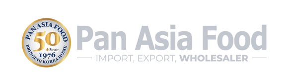 PANASIAFOOD WHOLESALE