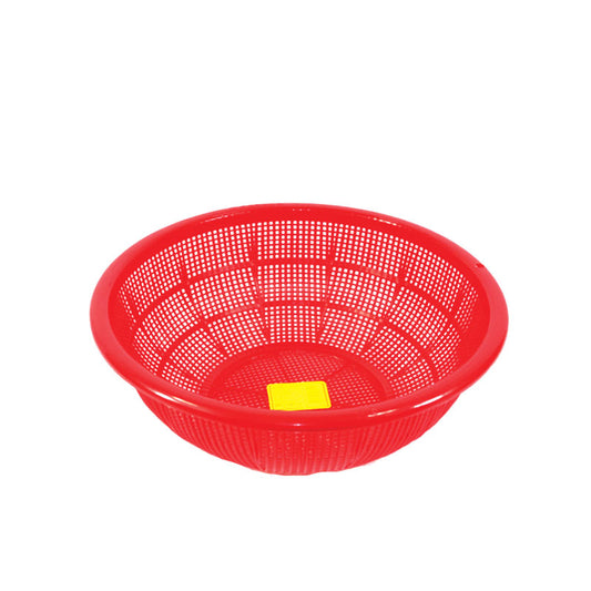 Égouttoir rond en plastique 1/D-430mm