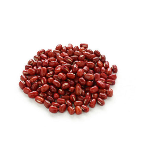 Dried Red Bean 10/5Lbs 붉은팥