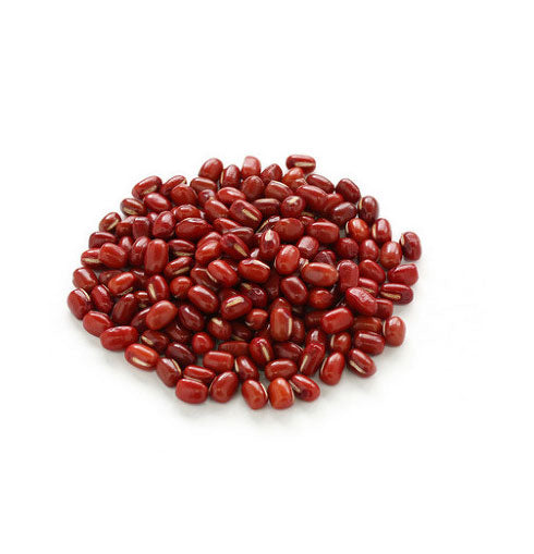 07166 붉은팥 10/5 Lbs DRIED RED BEAN