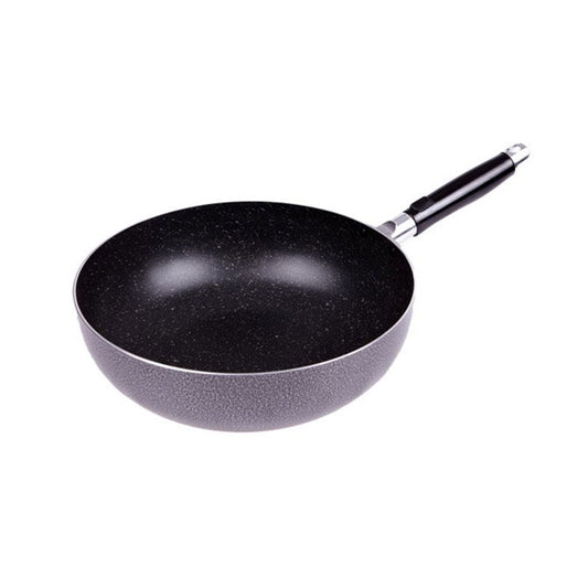 Wonhyo Wok Pan 10pc/300mm 원효 궁중팬