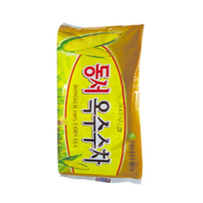 DS2103 옥수수차 30/15t/10g ROASTED CORN TEA_T/B