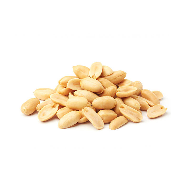 Roasted Peanuts(Vacuum Pack) 30Lbs 볶은땅콩