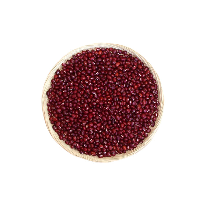 Red Bean (25kg) 붉은팥