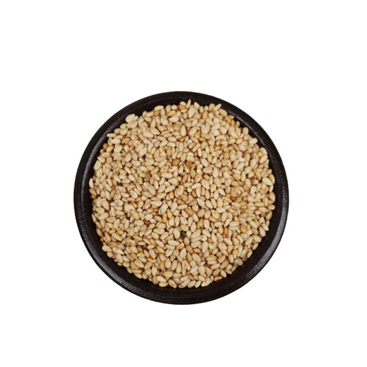  Bulk Grains Salvado de trigo escamoso orgánico 25 lb : Comida  Gourmet y Alimentos
