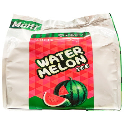 Fzn Watermelon Ice(M) 4/5/170ml 수박바