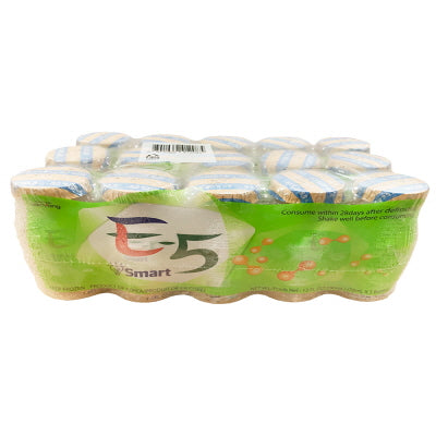 E-5 Yogurt 4/15/78ml 남양 이오 요구르트